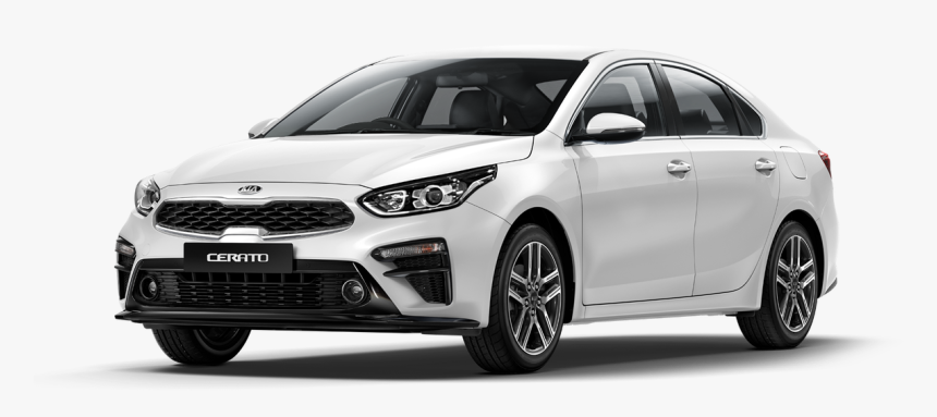 341-3411143_kia-cerato-2019-sedan-png-download-kia-cerato